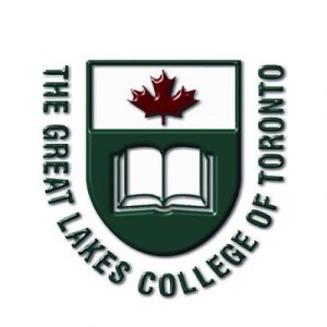 Great Lakes College of Toronto